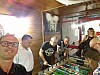 cenasociale giugno-2018-161.jpg
